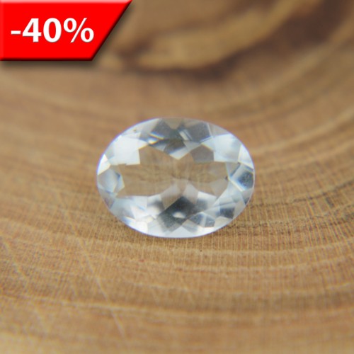 aquamarine_singonia_07003_5-500x500.jpg