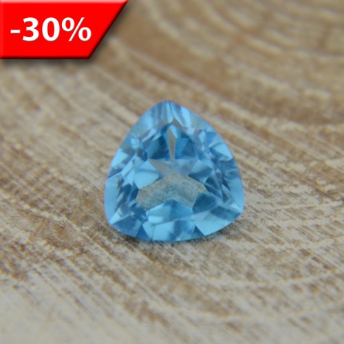 topaz_swiss_singonia_26015_4-500x500.jpg